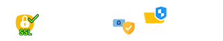 Certificado SSL