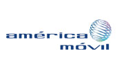 America Movil