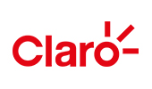Claro Ecuador