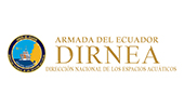 Armada del Ecuador - Dirnea