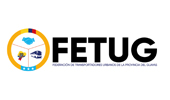 Fetug - Federación de transportistas urbanos del guayas