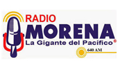 Radio Morena 680am