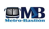 Consorcio Metro-Bastion