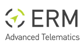 ERM Advanced Telematics