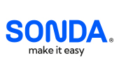 Sonda