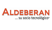 Aldeberan