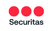 Securitas