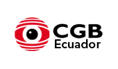 CGB Ecuador