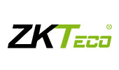 Zkteco