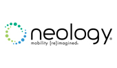 Neology