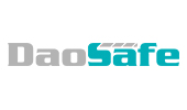 Daosafe