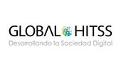 GlobalHitss