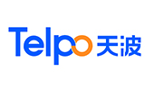Telpo