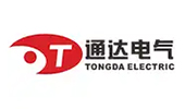Tongda