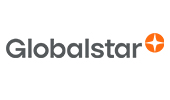 globalstar