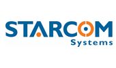 Starcom