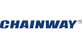 chainway