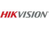 hikvision