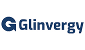 Glinvergy