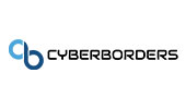 Cyberborders