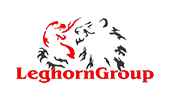 Leghorn Group