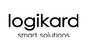 Logikard