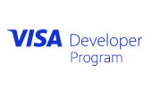 Visa Developer Program