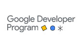 Google Developer Program