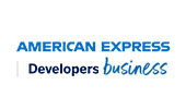AMEX Developer Program