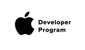Apple Developer Program