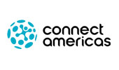 Connect Americas Program BID