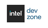 Intel Developer Program