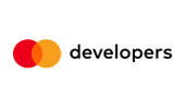 Mastercard Developer Program