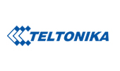 teltonika