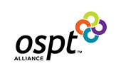 OSPT Alliance