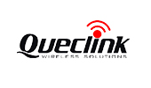Queclink