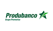 Banco Produbanco