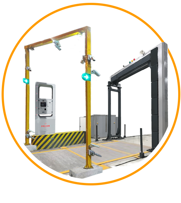 Sistema de rastreo satelital y IoT Sicof