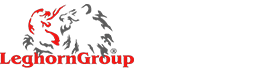 LeghornGroup