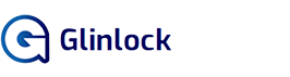 Glinlock