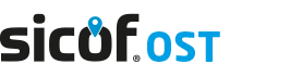 Sicof OST