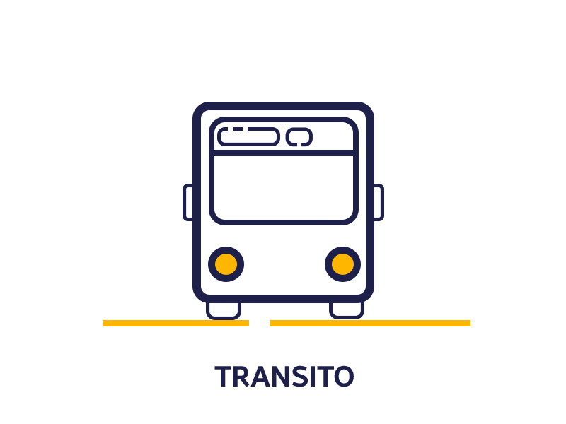 Pbcorp área Transporte Público